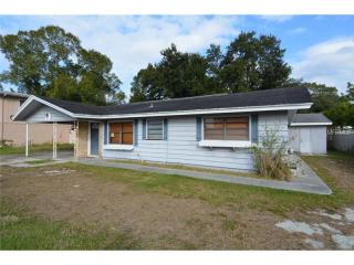 3145 Bahia Vista St, Sarasota, FL 34239-2812