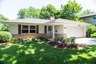 1384 Harris Dr, Waukesha, WI 53186-8108