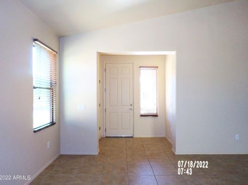 1168 Preston St, Sierra Vista, AZ 85635-1598