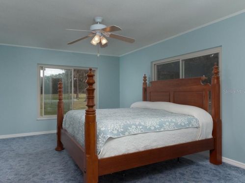 11900 Istachatta Rd, Floral City FL  34436-4329 exterior