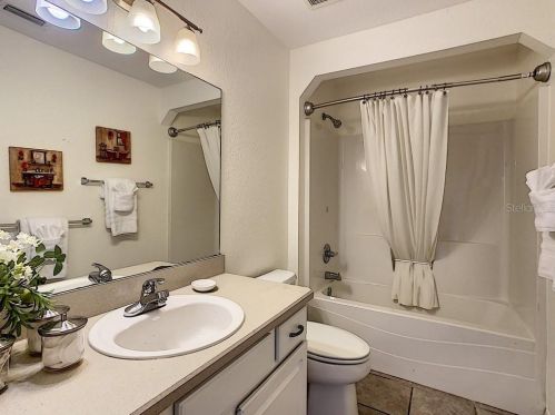 10187 122nd St, Belleview FL  34420-7492 exterior