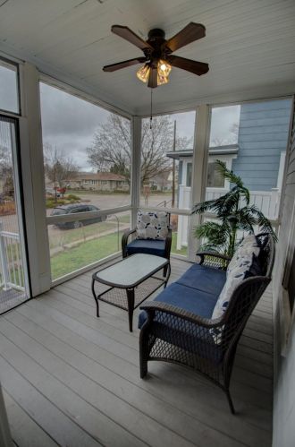 226 23rd St, La Crosse WI  54601-4302 exterior