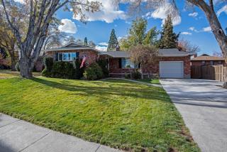 2205 Watt St, Reno, NV 89509-3765