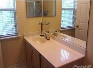 9749 Porta Leona Ln, Boynton Beach FL  33472-2775 exterior