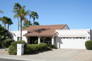 30 Conrad Dr, Phoenix, AZ 85022-3642