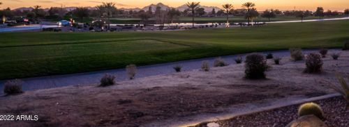 1565 Sweet Citrus Dr, San Tan Valley, AZ 85140-5152