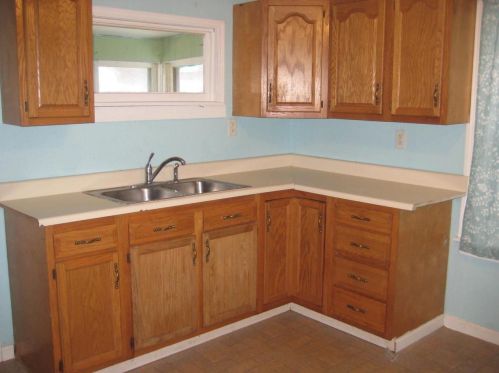 415 Kellogg St, Ripon, WI 54971-1211