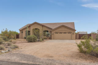 10639 Jensen St, Mesa, AZ 85207-9701