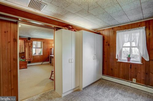 210 Hoernerstown Rd, Hummelstown PA  17036-9503 exterior