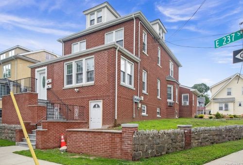 437 237th St, Bronx, NY 10470-2002