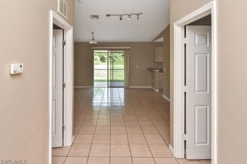 4798 Golfview Blvd, Lehigh Acres, FL 33973-6032
