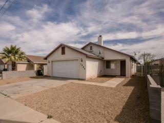 3594 Moore St, Kingman, AZ 86409-0971