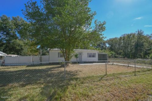 13659 44th Ter, Summerfield, FL 34491-2383