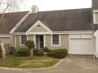 67 Legend Hill Rd, Madison, CT 06443-1877