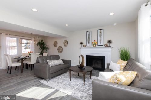 125 Applewood Dr, Auburn NJ 08085-1559 exterior