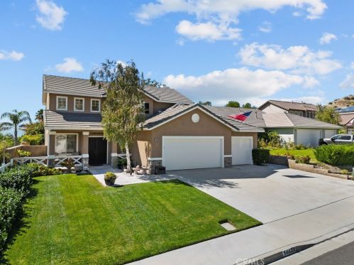 14420 Colorado Pl, Santa Clarita, CA 91387-6219