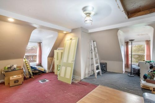 483 5th St, Mount Vernon NY 10553-2117 exterior