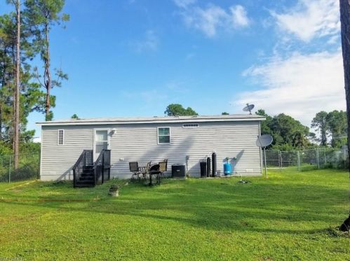 3617 66th St, Lehigh Acres, FL 33971-6874