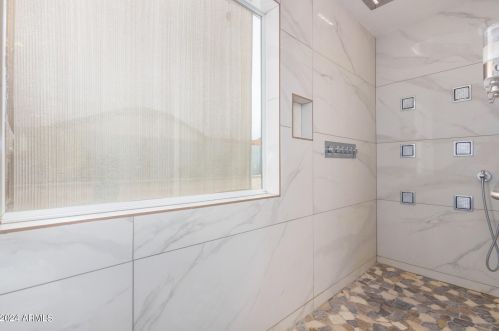 15350 Poinsettia Dr, Sun City AZ  85379-5282 exterior