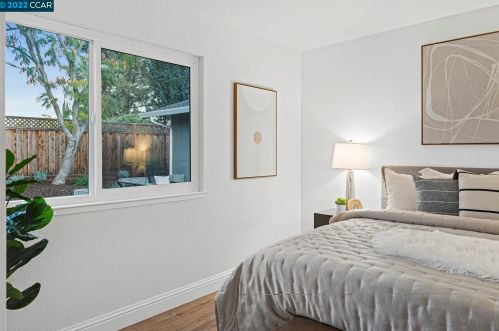 435 Hagemann Dr, Livermore CA  94551-6037 exterior