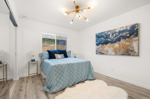 2920 Orange Grove Ave, Orange CA  92867-7346 exterior