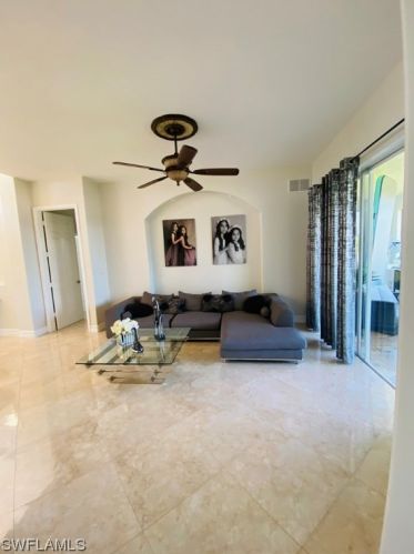 4019 22 Ave, Naples FL  34120-8965 exterior