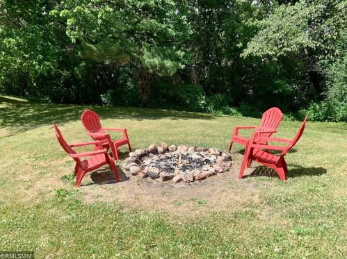 16644 Anna Trl, Prior Lake, MN 55372-2473