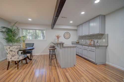 5020 Lode Stone Ct, Michigan Bluff CA  95631-9731 exterior