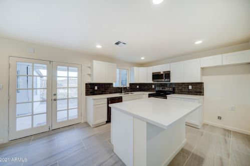 219 Gillette St, Globe AZ  85501-2598 exterior