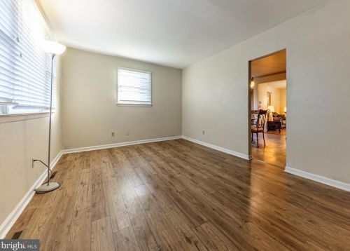 753 Devenney Dr, Gloucester NJ  08031-1712 exterior