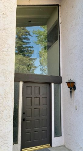 5400 Kirkside Dr, Bakersfield, CA 93309-3664