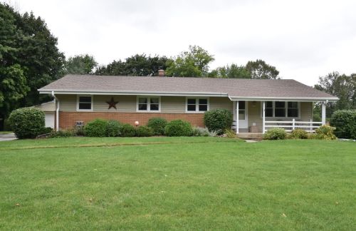 10120 Norwich Ave, Milwaukee WI 53228-2020 exterior