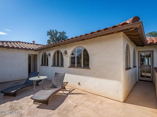 2114 Fallen Leaf Dr, Santa Maria CA  93455-5733 exterior