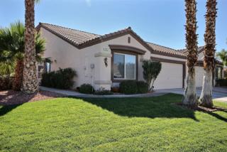 1212 Pebble Beach Dr, Mesquite, NV 89027-6748