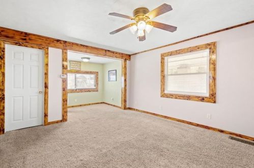410 Blue Jay Dr, Canonsburg PA  15317-5639 exterior