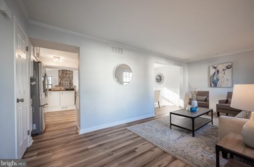 310 Greybull Dr, Bear DE  19701-2174 exterior