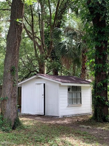 3631 Lake View Dr, Apopka FL  32703-6116 exterior