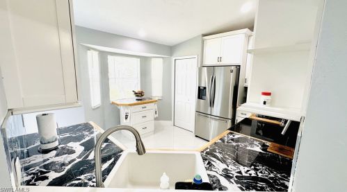 3215 4, Lehigh Acres FL  33976-2428 exterior
