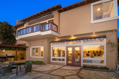 29 Golf Ridge Dr, Trabuco Canyon, CA 92679-3801