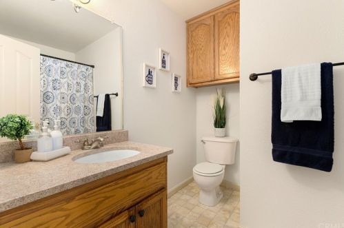 1010 Page Dr, Lakeport CA  95453-3420 exterior