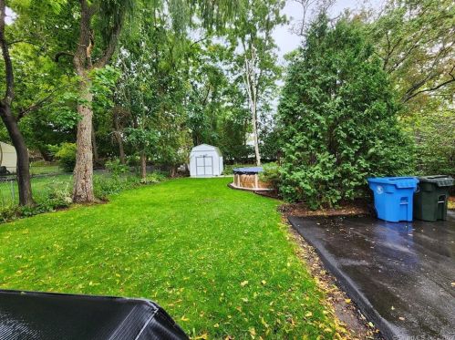 36 Pratt St, Norwich CT  06360-3733 exterior