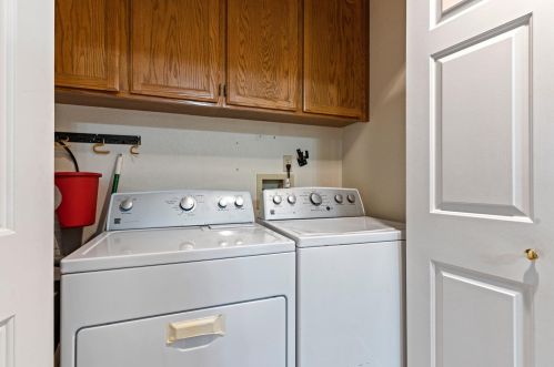 167 Northridge Dr, Grass Valley CA  95945-9717 exterior