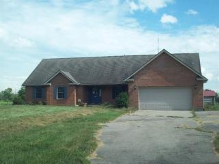 5413 State Route 55, Urbana, OH 43078-9615