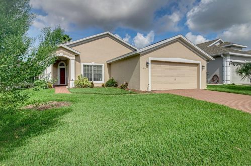 235 Ridge View Dr, Davenport, FL 33837-5569
