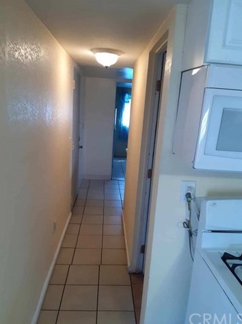 21900 Martin St, Long Beach, CA 90745-2400