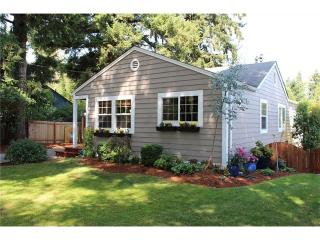 2316 Jackson Ave, Olympia, WA 98502-4537