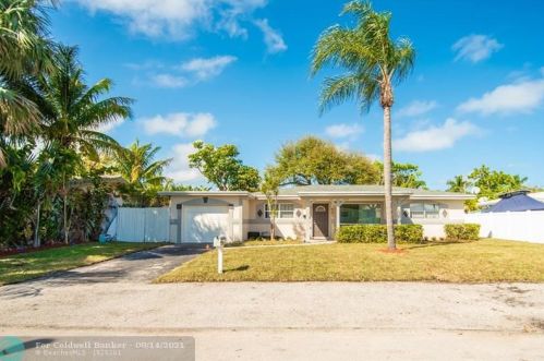 531 17th St, Boca Raton, FL 33432-1922