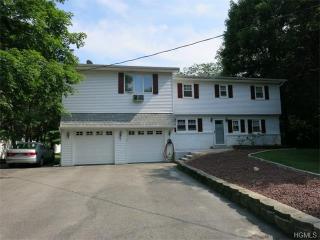 13 Lacona Rd, Mahopac, NY 10541-1810