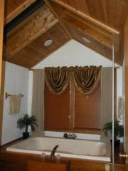 2745 45th St, Milwaukee WI  53219-3205 exterior