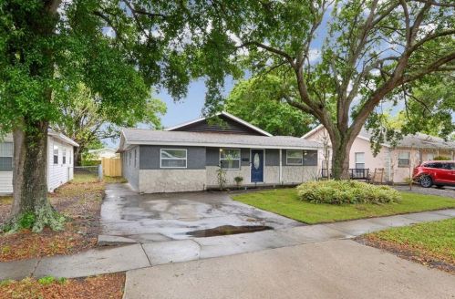 1130 57th Ave, Saint Petersburg, FL 33703-2129